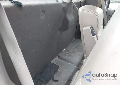 2010 Ford F-150 Stx/Xl/Xlt from USA, damaged, VIN 1FTMF1CW2AKC10322